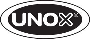 Бренд Unox