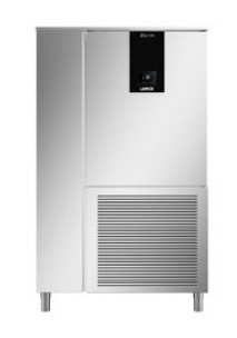 ШКАФ ШОКОВОЙ ЗАМОРОЗКИ LAINOX STANDART ZOOM ZO122SA