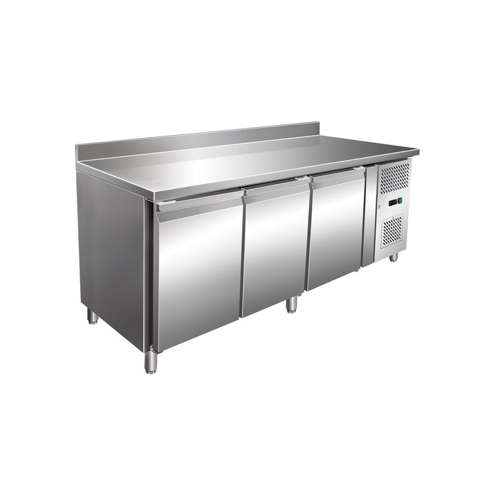 Стол холодильный Viatto SNACK3200TN