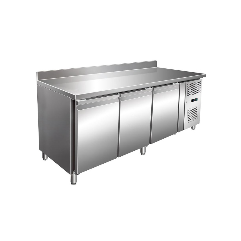 Стол морозильный Viatto SNACK3200BT